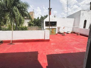 place photo 15
