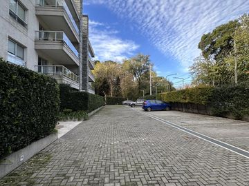 place photo 23