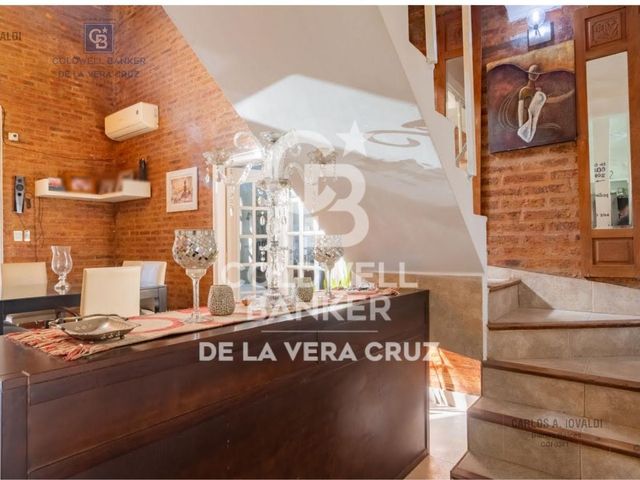 place photo 48