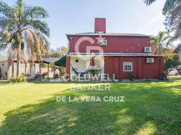 place photo 27