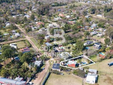 place photo 54
