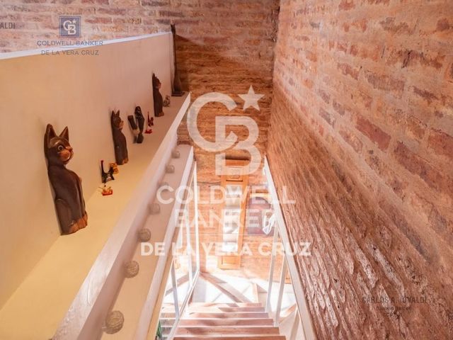 place photo 47