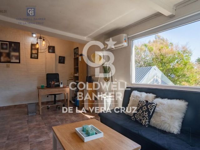 place photo 45