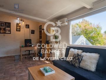 place photo 45