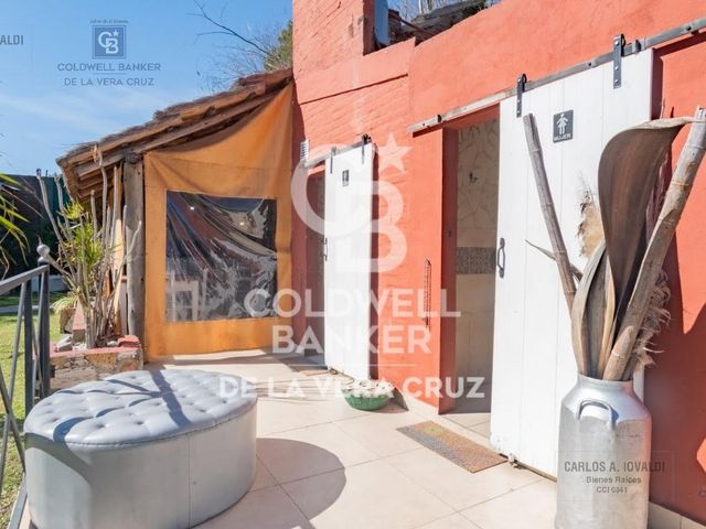 place photo 29
