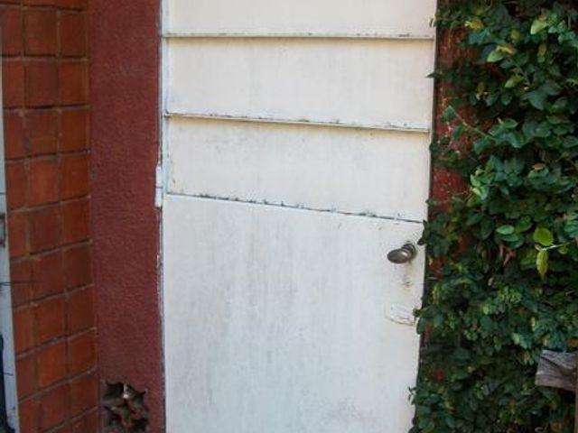 place photo 24