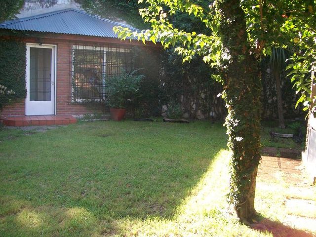place photo 34
