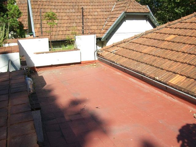 place photo 35