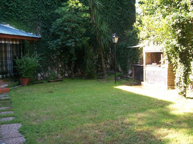 place photo 36