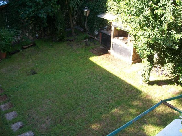 place photo 31