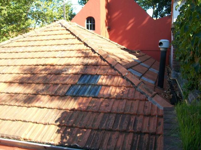 place photo 28