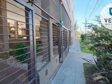 place photo 20