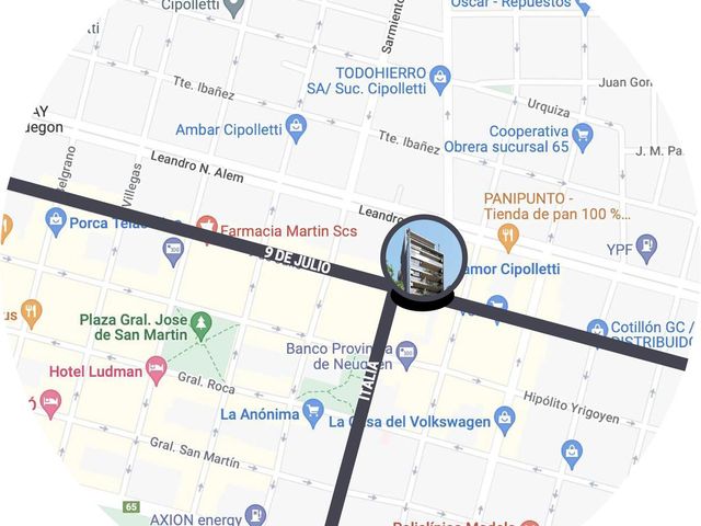 place photo 10