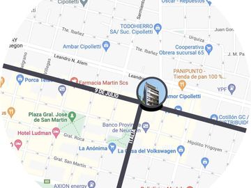 place photo 10