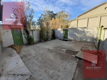 place photo 23