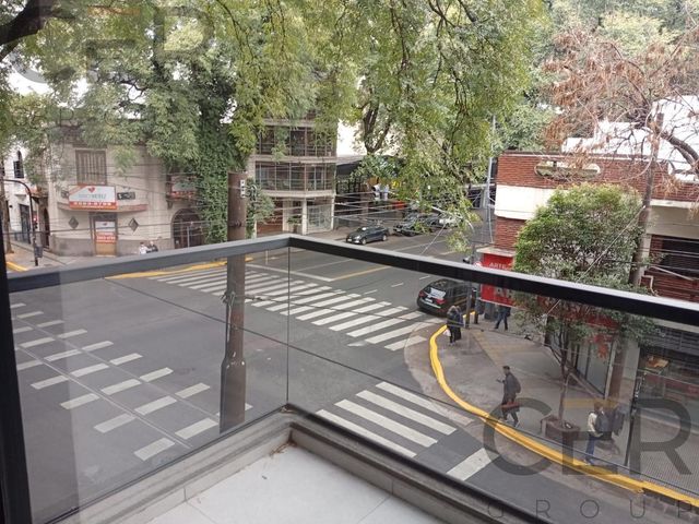 place photo 19