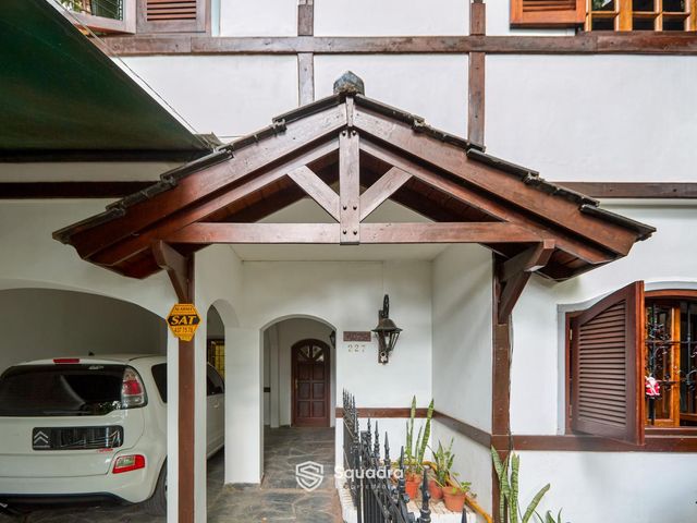 place photo 43