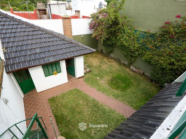 place photo 38