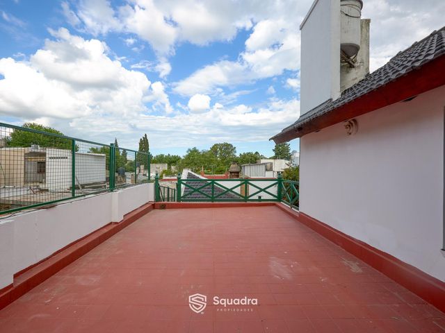place photo 37