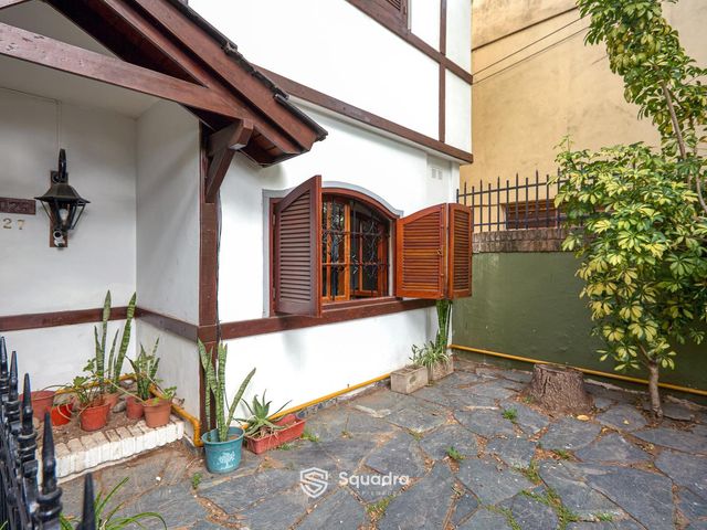 place photo 42