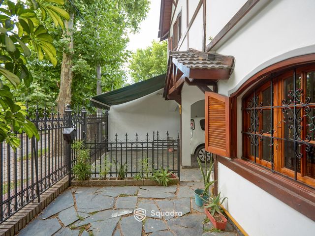 place photo 44
