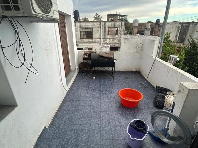 place photo 22