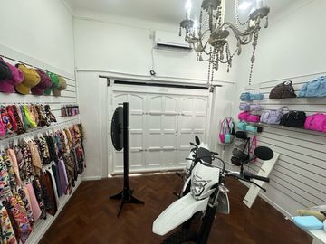 place photo 13