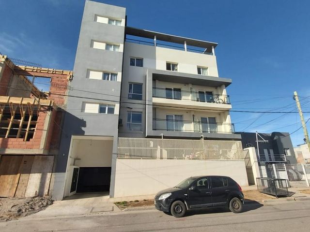 place photo 51