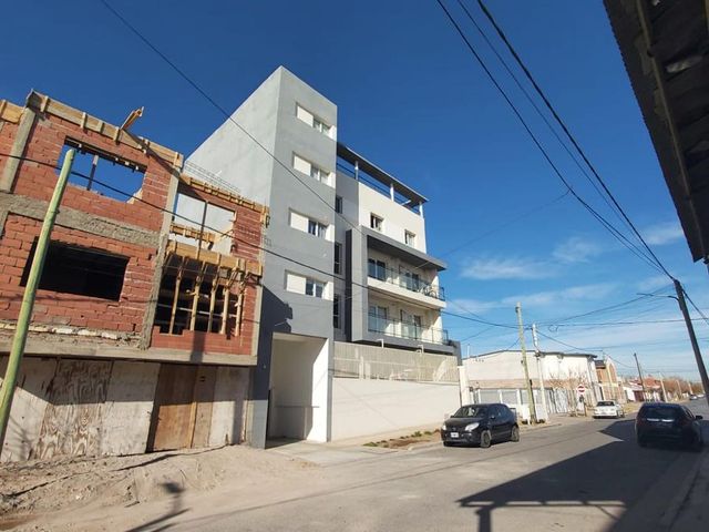 place photo 52
