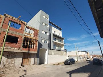 place photo 52