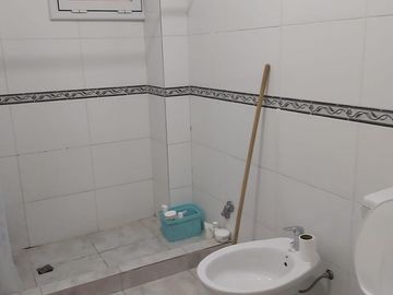place photo 35