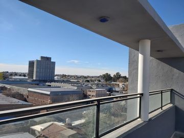 place photo 45