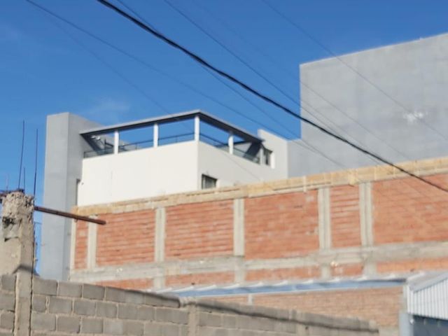 place photo 54