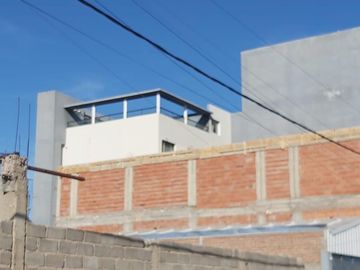 place photo 54