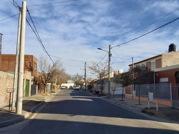 place photo 57