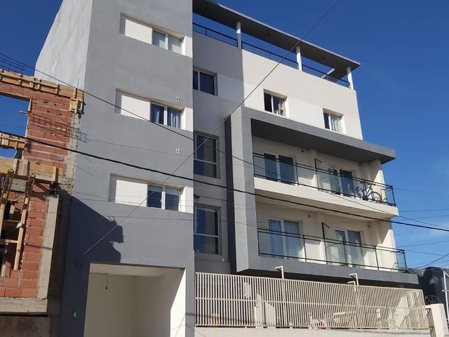 place photo 53