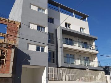 place photo 53