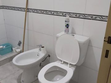 place photo 36