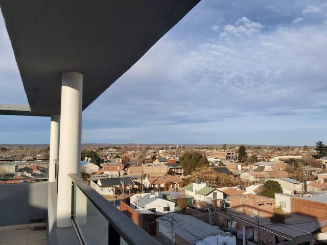 place photo 46