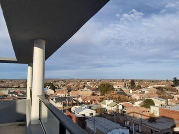 place photo 46