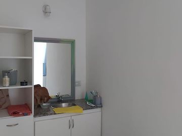place photo 33