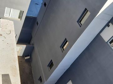 place photo 38