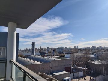 place photo 43