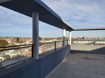 place photo 47