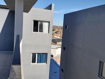 place photo 37