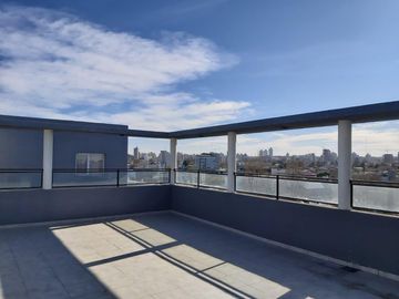 place photo 41