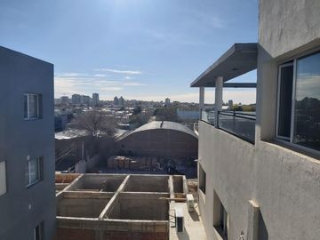 place photo 39