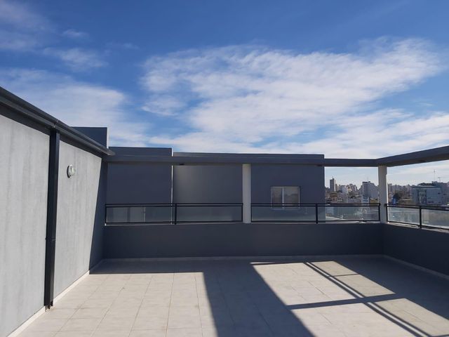 place photo 42