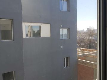 place photo 40