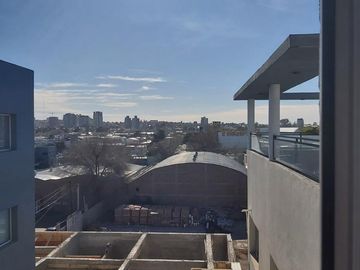 place photo 32